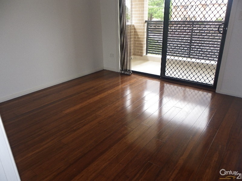 33a Doyle Road, Revesby NSW 2212