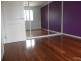 33a Doyle Road, Revesby NSW 2212