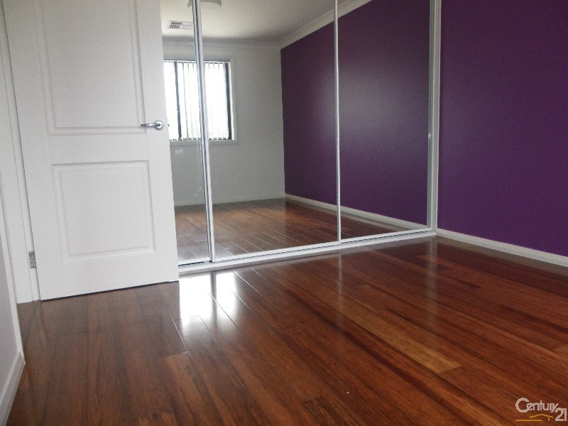 33a Doyle Road, Revesby NSW 2212