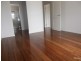 33a Doyle Road, Revesby NSW 2212