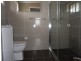 33a Doyle Road, Revesby NSW 2212