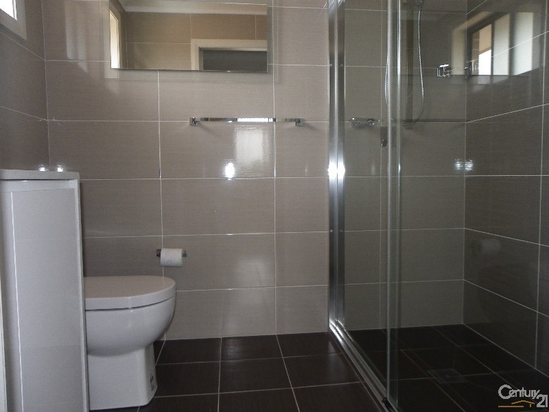 33a Doyle Road, Revesby NSW 2212