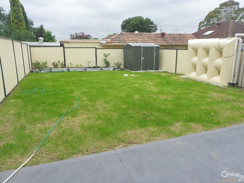 33a Doyle Road, Revesby NSW 2212
