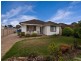 86 Beaconsfield Street, Revesby NSW 2212