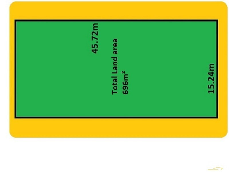 86 Beaconsfield Street, Revesby NSW 2212