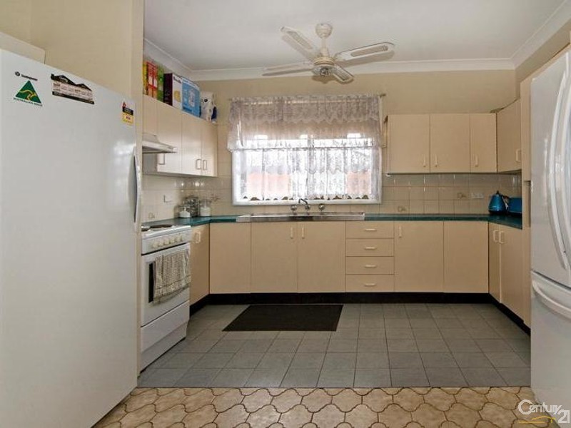 86 Beaconsfield Street, Revesby NSW 2212