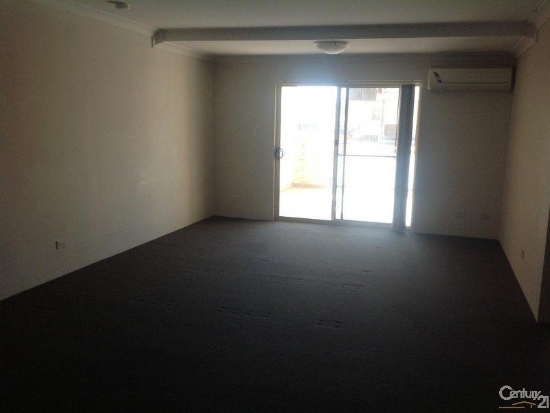 7/8-10 Revesby Pl, Revesby NSW 2212