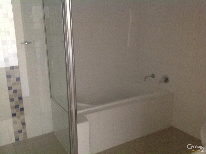 7/8-10 Revesby Pl, Revesby NSW 2212