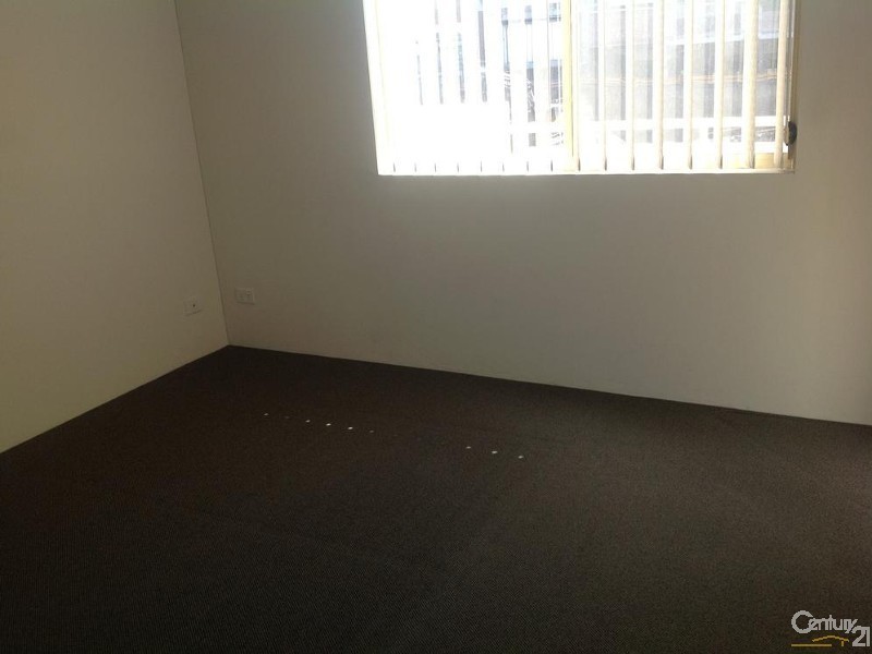 7/8-10 Revesby Pl, Revesby NSW 2212