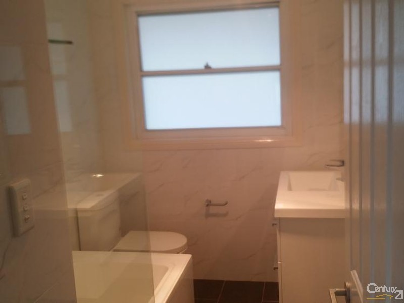 70 Dernancourt Parade, Milperra NSW 2214