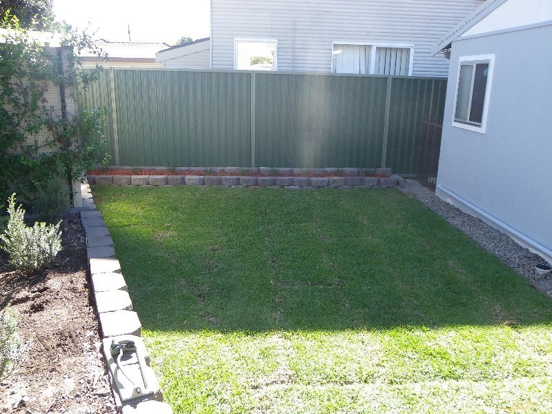 70 Dernancourt Parade, Milperra NSW 2214