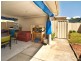 7 Paul Street, Panania NSW 2213