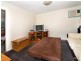7 Paul Street, Panania NSW 2213