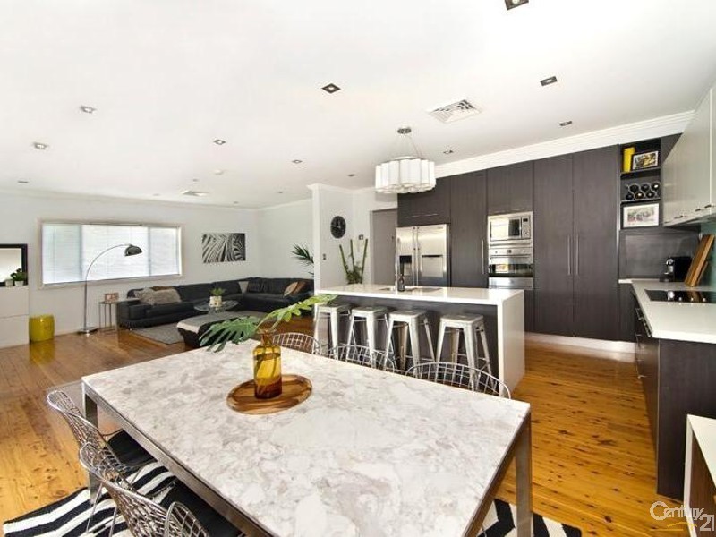 14 Hendy Avenue, Panania NSW 2213