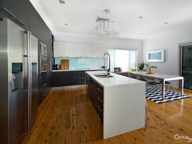 14 Hendy Avenue, Panania NSW 2213