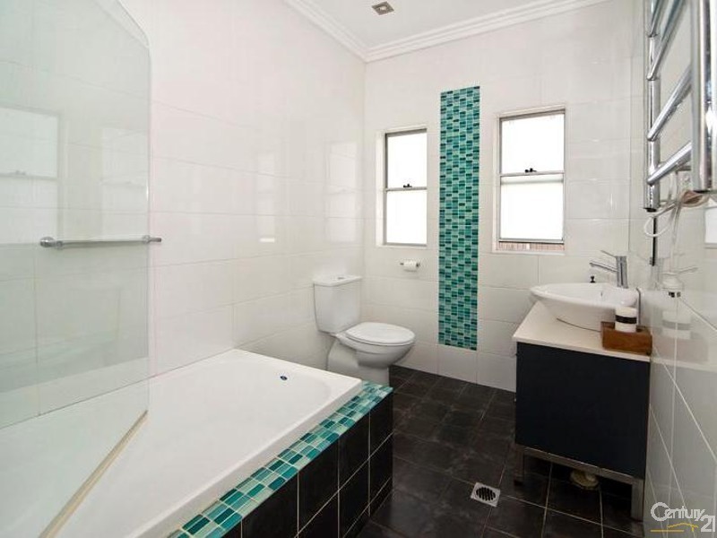 14 Hendy Avenue, Panania NSW 2213