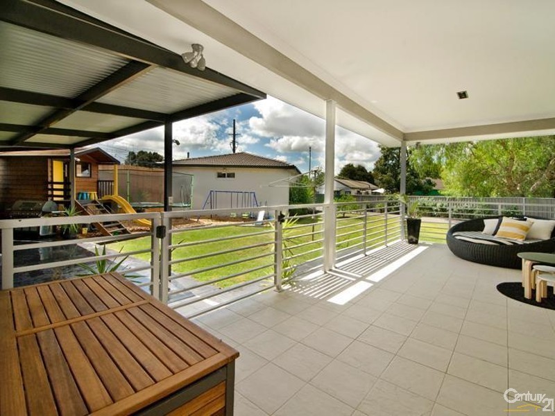 14 Hendy Avenue, Panania NSW 2213