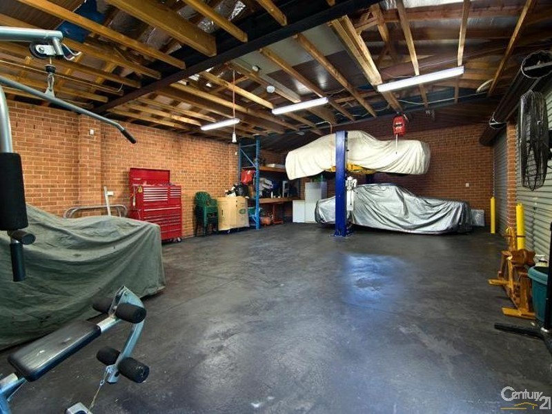 14 Hendy Avenue, Panania NSW 2213