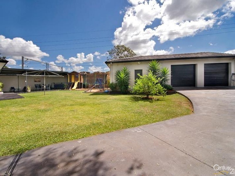 14 Hendy Avenue, Panania NSW 2213