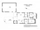 14 Hendy Avenue, Panania NSW 2213 Floorplan