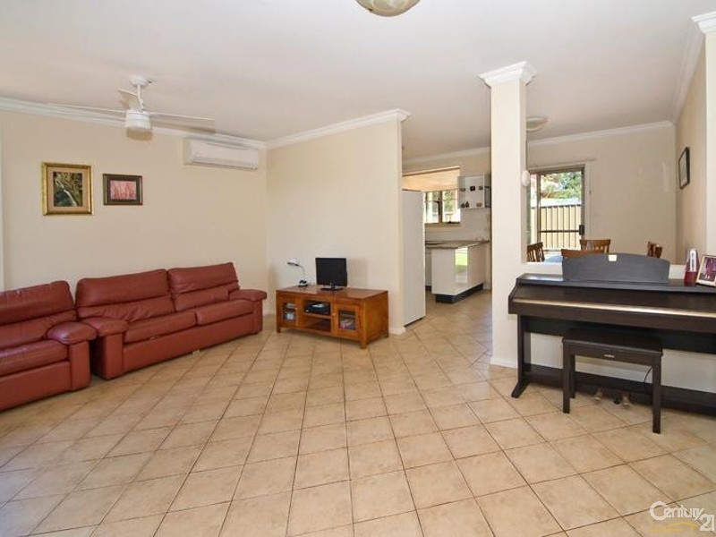 3/64 Hydrae Street, Revesby NSW 2212