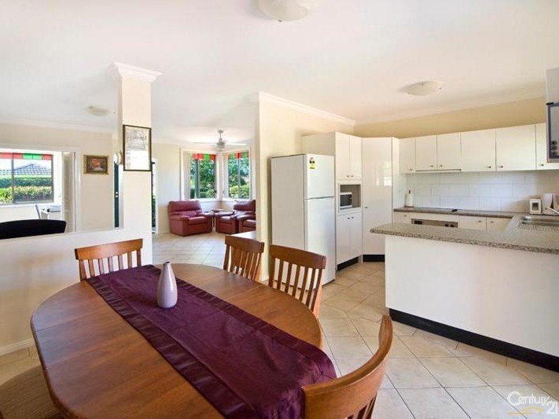 3/64 Hydrae Street, Revesby NSW 2212