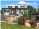 27 Dilke Road, Padstow NSW 2211