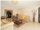 27 Dilke Road, Padstow NSW 2211