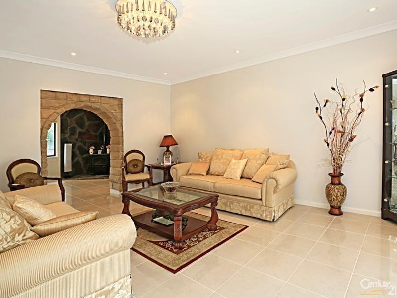 27 Dilke Road, Padstow NSW 2211