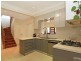 27 Dilke Road, Padstow NSW 2211