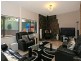 27 Dilke Road, Padstow NSW 2211