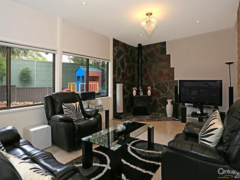 27 Dilke Road, Padstow NSW 2211
