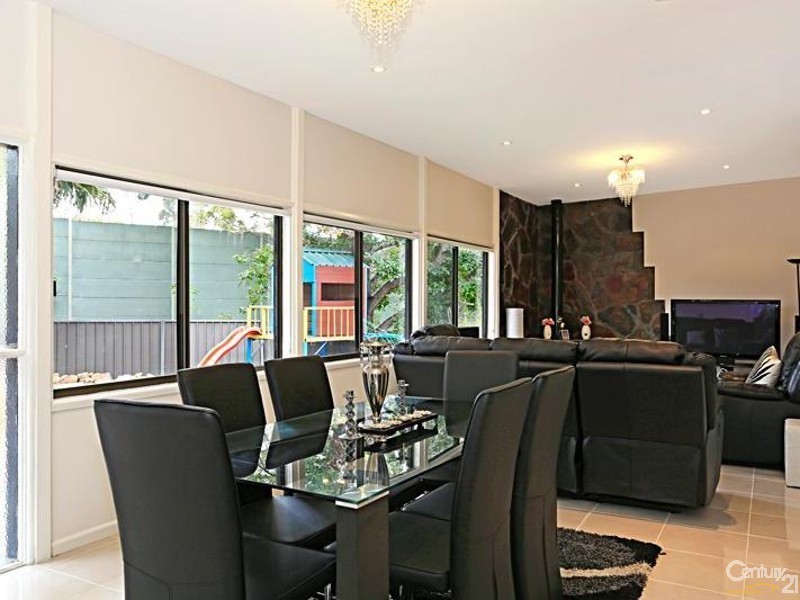 27 Dilke Road, Padstow NSW 2211
