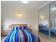 27 Dilke Road, Padstow NSW 2211