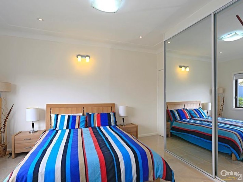 27 Dilke Road, Padstow NSW 2211