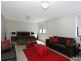 27 Dilke Road, Padstow NSW 2211