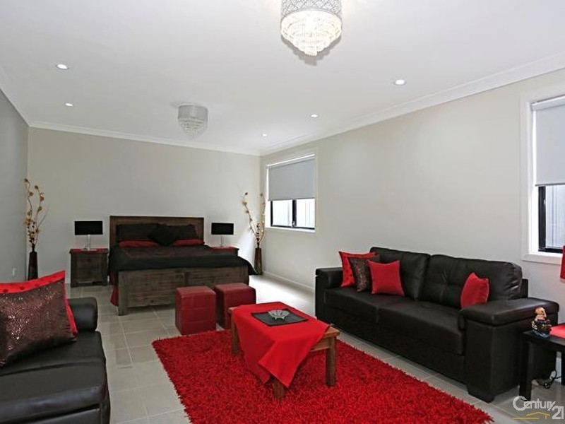 27 Dilke Road, Padstow NSW 2211