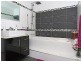 27 Dilke Road, Padstow NSW 2211