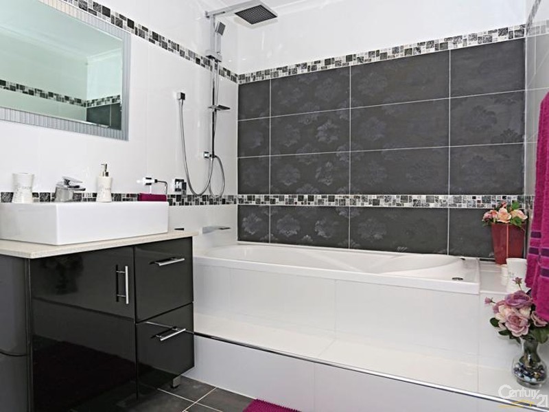 27 Dilke Road, Padstow NSW 2211