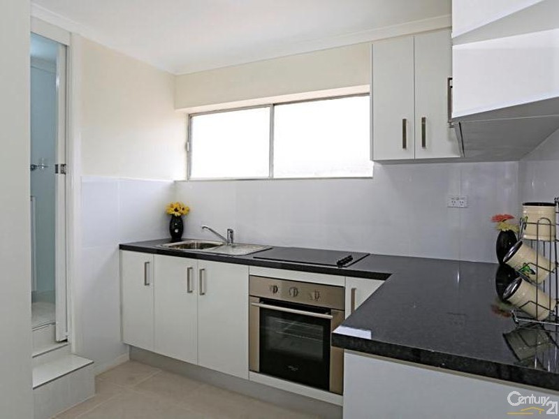27 Dilke Road, Padstow NSW 2211