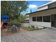 27 Dilke Road, Padstow NSW 2211