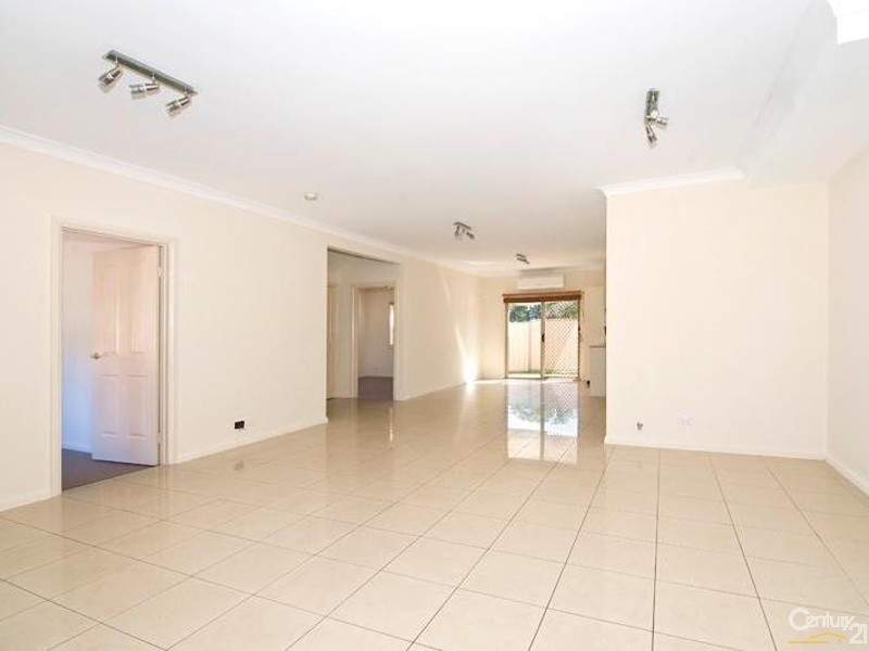 8/491 Marion Street, Georges Hall NSW 2198