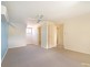 8/491 Marion Street, Georges Hall NSW 2198