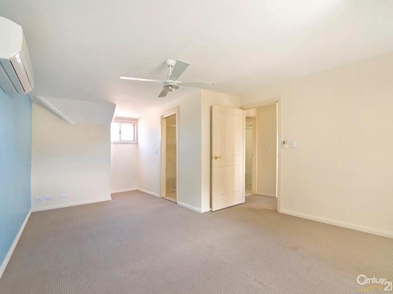 8/491 Marion Street, Georges Hall NSW 2198