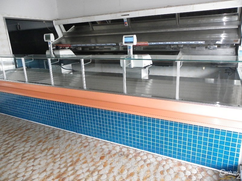 36 Marco Avenue, Revesby NSW 2212