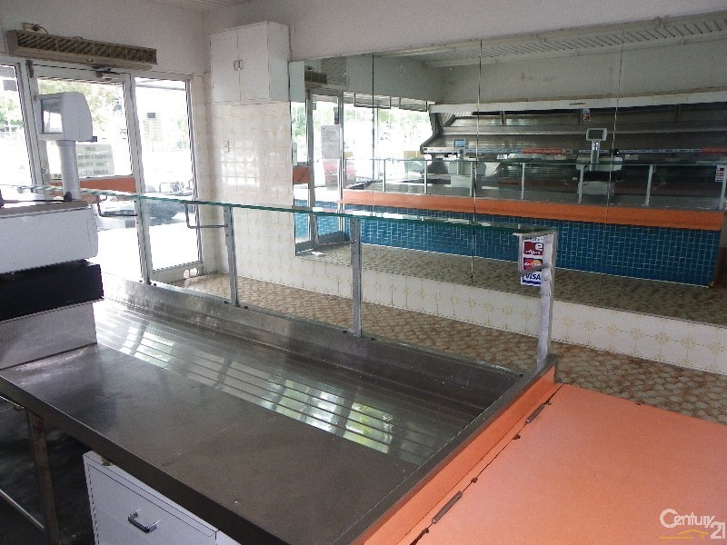 36 Marco Avenue, Revesby NSW 2212