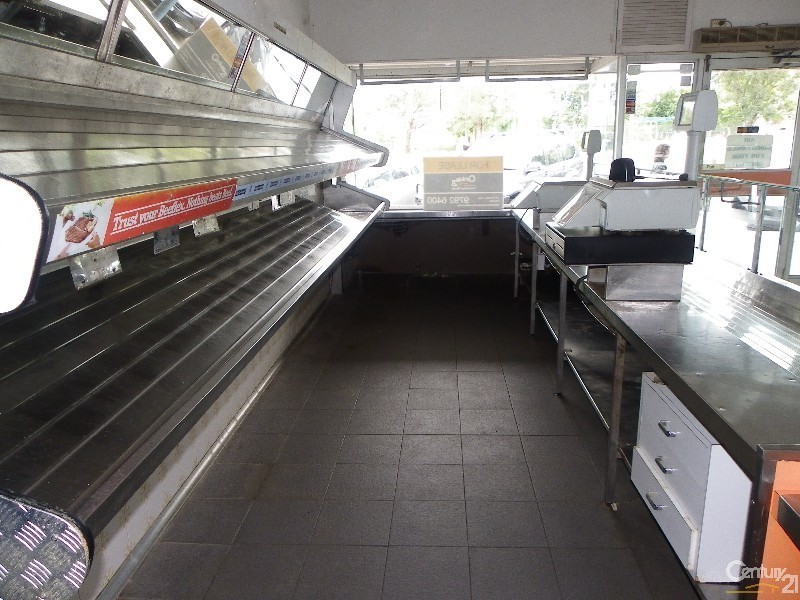 36 Marco Avenue, Revesby NSW 2212