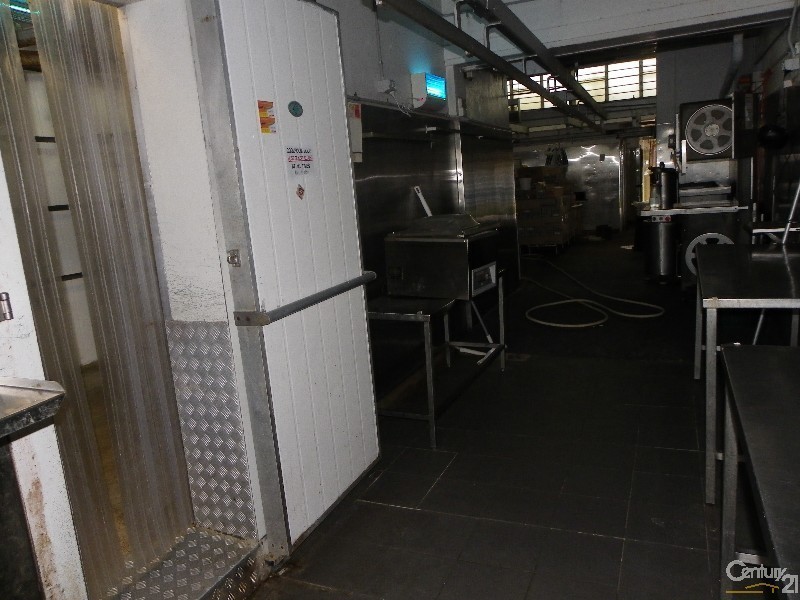 36 Marco Avenue, Revesby NSW 2212