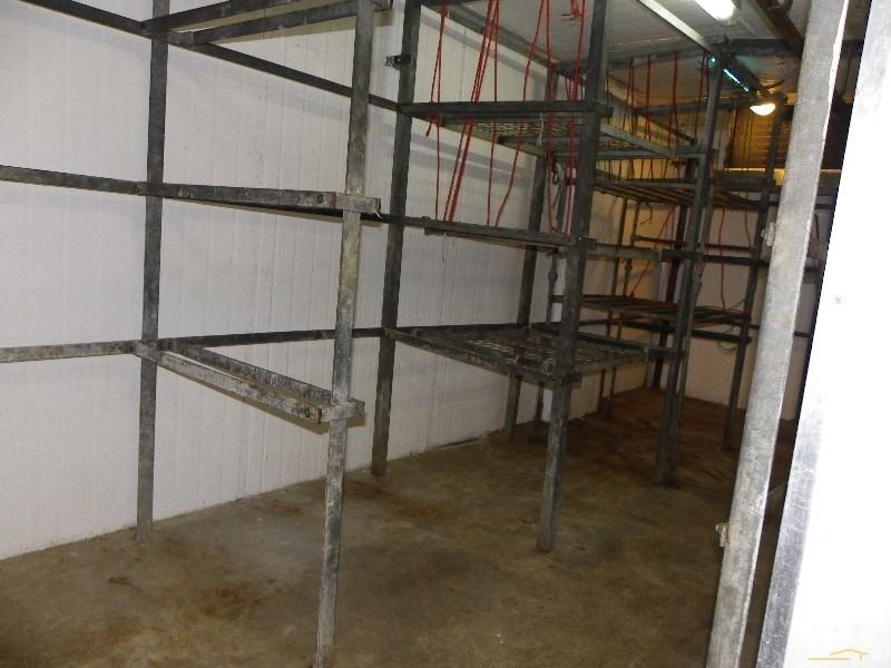 36 Marco Avenue, Revesby NSW 2212