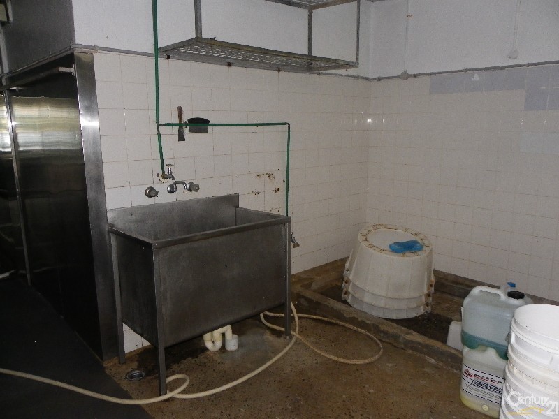 36 Marco Avenue, Revesby NSW 2212